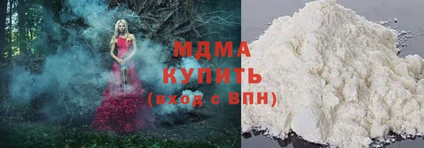 круглые Вязники